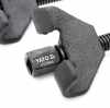 YATO Federspanner Fahrwerksfeder Bild YATO Federspanner Fahrwerksfeder