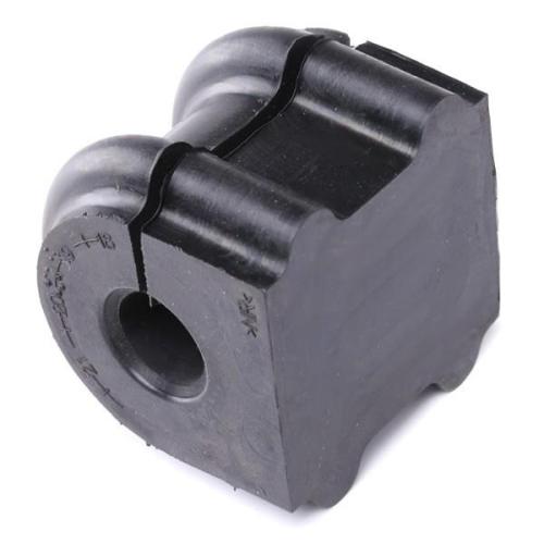 RIDEX 1334A0062 Stabilisatorlager Gummilager Lagerung Hinten für KIA SPORTAGE Bild RIDEX 1334A0062 Stabilisatorlager Gummilager Lagerung Hinten für KIA SPORTAGE