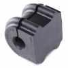 RIDEX 1334A0062 Stabilisatorlager Gummilager Lagerung Hinten für KIA SPORTAGE Bild RIDEX 1334A0062 Stabilisatorlager Gummilager Lagerung Hinten für KIA SPORTAGE