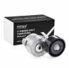 RIDEX 310T0234 Spannrolle Keilrippenriemen f&uuml;r KIA SORENTO I (JC) 252814A000