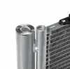 RIDEX 448C0047 Klimakondensator Klimaanlage Auto mit Trockner 6455EK 6455HF Bild RIDEX 448C0047 Klimakondensator Klimaanlage Auto mit Trockner 6455EK 6455HF