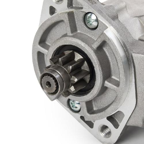 RIDEX PLUS Motor Starter/Anlasser 2,00kW für HYUNDAI TUCSON (JM) für KIA Bild RIDEX PLUS Motor Starter/Anlasser 2,00kW für HYUNDAI TUCSON (JM) für KIA
