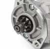 RIDEX PLUS Motor Starter/Anlasser 2,00kW für HYUNDAI TUCSON (JM) für KIA Bild RIDEX PLUS Motor Starter/Anlasser 2,00kW für HYUNDAI TUCSON (JM) für KIA
