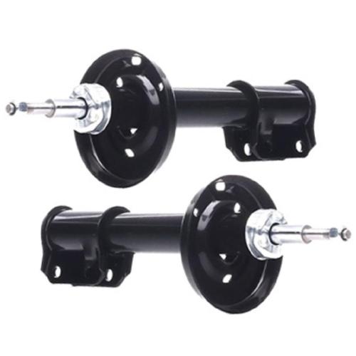 RIDEX 854S17977 2x Stoßdämpfer Federbein Öldruck Vorne für OPEL SA344234 344308 Bild RIDEX 854S17977 2x Stoßdämpfer Federbein Öldruck Vorne für OPEL SA344234 344308