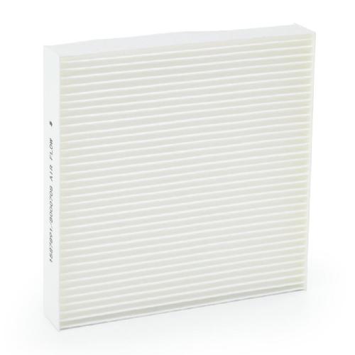 RIDEX 424I0160 Innenraumfilter Pollenfilter Höhe: 30 Breite: 207 Länge: 210 Bild RIDEX 424I0160 Innenraumfilter Pollenfilter Höhe: 30 Breite: 207 Länge: 210