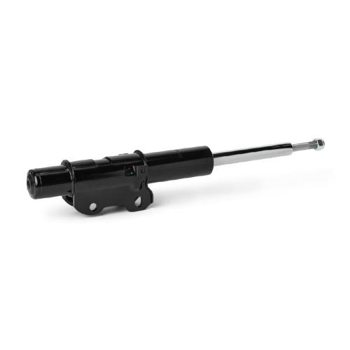 RIDEX 854S19441 2x Stoßdämpfer Federbein Gasdruck Vorne 2E0413023AG 2E0413023AM Bild RIDEX 854S19441 2x Stoßdämpfer Federbein Gasdruck Vorne 2E0413023AG 2E0413023AM