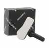 RIDEX 2232W0049 Reifendruck-Kontrollsystem Radsensor RDKS für RENAULT Twingo 1I Bild RIDEX 2232W0049 Reifendruck-Kontrollsystem Radsensor RDKS für RENAULT Twingo 1I