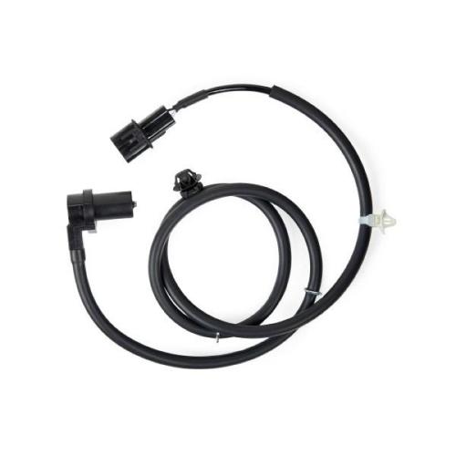 RIDEX PLUS ABS-Sensor 412W0439P vorne Anzahl der Steckkontakte: 2 für MITSUBISHI Bild RIDEX PLUS ABS-Sensor 412W0439P vorne Anzahl der Steckkontakte: 2 für MITSUBISHI