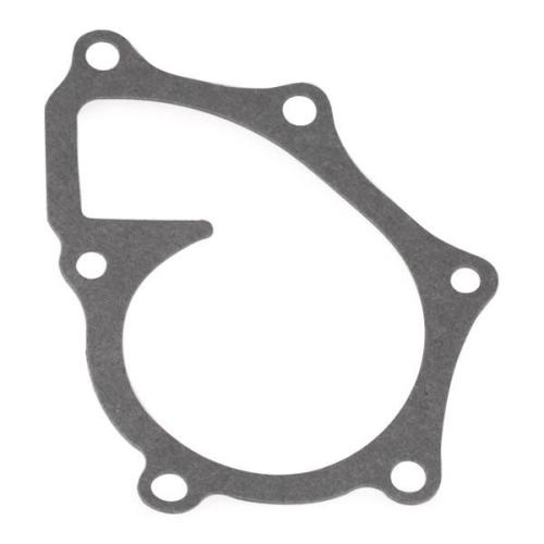 RIDEX 1260W0197 Kühlmittelpumpe Motorkühlung Wasserpumpe für TOYOTA 161000H010 Bild RIDEX 1260W0197 Kühlmittelpumpe Motorkühlung Wasserpumpe für TOYOTA 161000H010