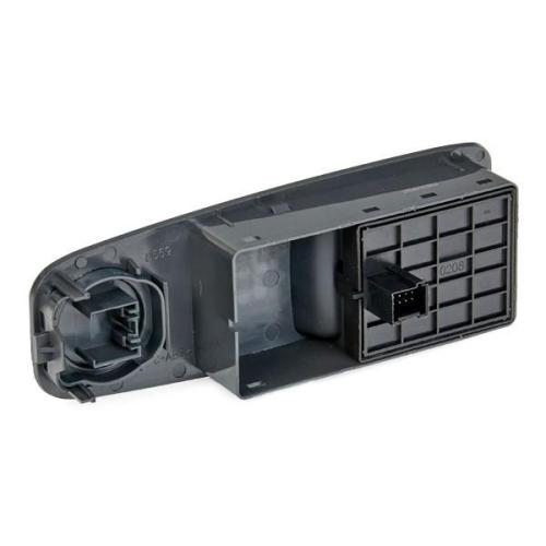 RIDEX 1761S0084 Fensterheberschalter fahrerseitig Anzahl der Steckkontakte: 8 Bild RIDEX 1761S0084 Fensterheberschalter fahrerseitig Anzahl der Steckkontakte: 8