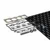 RIDEX Dichtungssatz Zylinderkopf f&uuml;r AUDI A4 Limousine (8D2, B5)