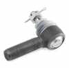 RIDEX Spurstangenkopf Vorderachse beidseitig Traggelenk 914T0318 mit Bild RIDEX Spurstangenkopf Vorderachse beidseitig Traggelenk 914T0318 mit