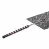 RIDEX 219G0052 Heckklappendämpfer Fahrzeugheckklappe Länge:417mm 500N Hub: 160mm Bild RIDEX 219G0052 Heckklappendämpfer Fahrzeugheckklappe Länge:417mm 500N Hub: 160mm