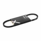 RIDEX 10C0003 Keilriemen 665mm für VW Golf 1II (1H1) Golf 1I (19E, 1G1) CORRADO