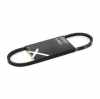 RIDEX 10C0003 Keilriemen 665mm f&uuml;r VW Golf 1II (1H1) Golf 1I (19E, 1G1) CORRADO