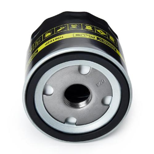 RIDEX PLUS Ölfilter Motorölfilter Anschraubfilter 7O0152P für FIAT PANDA (169) Bild RIDEX PLUS Ölfilter Motorölfilter Anschraubfilter 7O0152P für FIAT PANDA (169)
