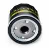 RIDEX PLUS Ölfilter Motorölfilter Anschraubfilter 7O0152P für FIAT PANDA (169) Bild RIDEX PLUS Ölfilter Motorölfilter Anschraubfilter 7O0152P für FIAT PANDA (169)