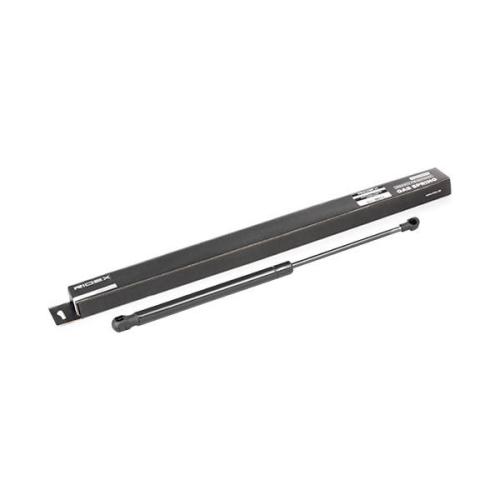 RIDEX 219G0612 Heckklappendämpfer Länge:404mm 490N Hub: 160mm für KIA CEE'D (JD) Bild RIDEX 219G0612 Heckklappendämpfer Länge:404mm 490N Hub: 160mm für KIA CEE'D (JD)