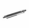 RIDEX 219G0612 Heckklappendämpfer Länge:404mm 490N Hub: 160mm für KIA CEE'D (JD) Bild RIDEX 219G0612 Heckklappendämpfer Länge:404mm 490N Hub: 160mm für KIA CEE'D (JD)