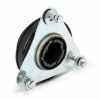 RIDEX PLUS 1180S0422P Federbeinstützlager Vorne für RENAULT Clio 1II Schrägheck Bild RIDEX PLUS 1180S0422P Federbeinstützlager Vorne für RENAULT Clio 1II Schrägheck