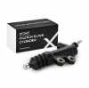 RIDEX 620S0039 Kupplungsnehmerzylinder Nehmerzylinder Kupplung Durchmesser: 19mm Bild RIDEX 620S0039 Kupplungsnehmerzylinder Nehmerzylinder Kupplung Durchmesser: 19mm