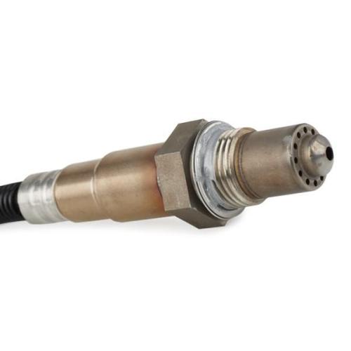 RIDEX 3922L0676 Lambdasonde Regelsonde vor Katalysator Oxygen O2 Sensor 55199542 Bild RIDEX 3922L0676 Lambdasonde Regelsonde vor Katalysator Oxygen O2 Sensor 55199542
