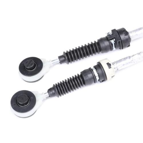 RIDEX Seilzug Schaltgetriebe für FIAT Scudo Kastenwagen (220) Bild RIDEX Seilzug Schaltgetriebe für FIAT Scudo Kastenwagen (220)