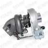 STARK Turbolader passend kompatibel mit Mercedes E-Klasse T-modell (S210) Bild STARK Turbolader passend kompatibel mit Mercedes E-Klasse T-modell (S210)