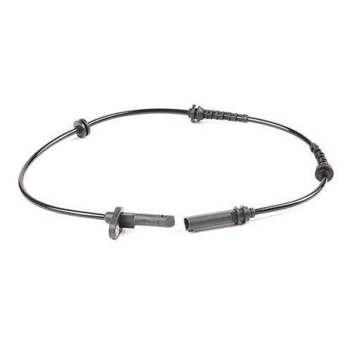 RIDEX ABS-Sensor 412W0515 Hinterachse beidseitig Sensorart: aktiver Sensor 560mm Bild RIDEX ABS-Sensor 412W0515 Hinterachse beidseitig Sensorart: aktiver Sensor 560mm