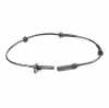 RIDEX ABS-Sensor 412W0515 Hinterachse beidseitig Sensorart: aktiver Sensor 560mm Bild RIDEX ABS-Sensor 412W0515 Hinterachse beidseitig Sensorart: aktiver Sensor 560mm