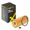 RIDEX PLUS Ölfilter Motorölfilter Filtereinsatz 7O0067P Bild RIDEX PLUS Ölfilter Motorölfilter Filtereinsatz 7O0067P