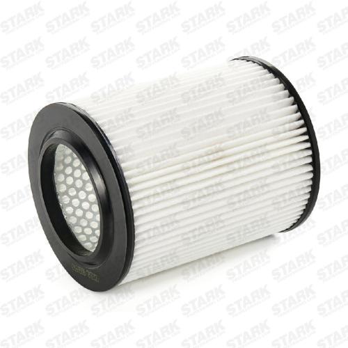 STARK SKAF-0060218 Motor Luftfilter Filtereinsatz für HONDA CIVIC VII Hatchback Bild STARK SKAF-0060218 Motor Luftfilter Filtereinsatz für HONDA CIVIC VII Hatchback