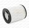 STARK SKAF-0060218 Motor Luftfilter Filtereinsatz für HONDA CIVIC VII Hatchback Bild STARK SKAF-0060218 Motor Luftfilter Filtereinsatz für HONDA CIVIC VII Hatchback