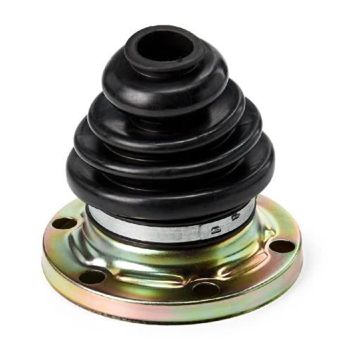 RIDEX 5J0013 Gelenksatz Antriebswelle Achswelle Vorne für VW Golf 1V Schrägheck Bild RIDEX 5J0013 Gelenksatz Antriebswelle Achswelle Vorne für VW Golf 1V Schrägheck