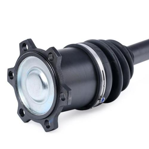 RIDEX Antriebswelle Achswelle Vorderachse/Vorne beidseitig für AUDI 13D0413 Bild RIDEX Antriebswelle Achswelle Vorderachse/Vorne beidseitig für AUDI 13D0413