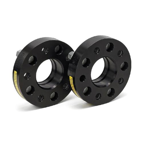 H&R 30mm Spurverbreiterung Spurplatte 5-Loch 114,3mm LK für HYUNDAI Tucson Bild H&R 30mm Spurverbreiterung Spurplatte 5-Loch 114,3mm LK für HYUNDAI Tucson