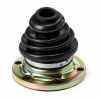 RIDEX 5J0013 Gelenksatz Antriebswelle Achswelle Vorne für VW Golf 1V Schrägheck Bild RIDEX 5J0013 Gelenksatz Antriebswelle Achswelle Vorne für VW Golf 1V Schrägheck