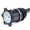 RIDEX Antriebswelle Achswelle Vorderachse/Vorne beidseitig für AUDI 13D0413 Bild RIDEX Antriebswelle Achswelle Vorderachse/Vorne beidseitig für AUDI 13D0413