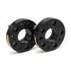 H&R 30mm Spurverbreiterung Spurplatte 5-Loch 114,3mm LK für HYUNDAI Tucson Bild H&R 30mm Spurverbreiterung Spurplatte 5-Loch 114,3mm LK für HYUNDAI Tucson