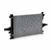 RIDEX 470R0069 Motorkühler / Wasserkühler für Fahrzeuge mit kombiniertem 1266050 Bild RIDEX 470R0069 Motorkühler / Wasserkühler für Fahrzeuge mit kombiniertem 1266050