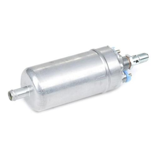 RIDEX 458F13779 Kraftstoffpumpe 4 Bar Druck für PORSCHE 944 für VOLVO Bild RIDEX 458F13779 Kraftstoffpumpe 4 Bar Druck für PORSCHE 944 für VOLVO