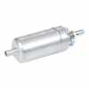 RIDEX 458F13779 Kraftstoffpumpe 4 Bar Druck für PORSCHE 944 für VOLVO Bild RIDEX 458F13779 Kraftstoffpumpe 4 Bar Druck für PORSCHE 944 für VOLVO