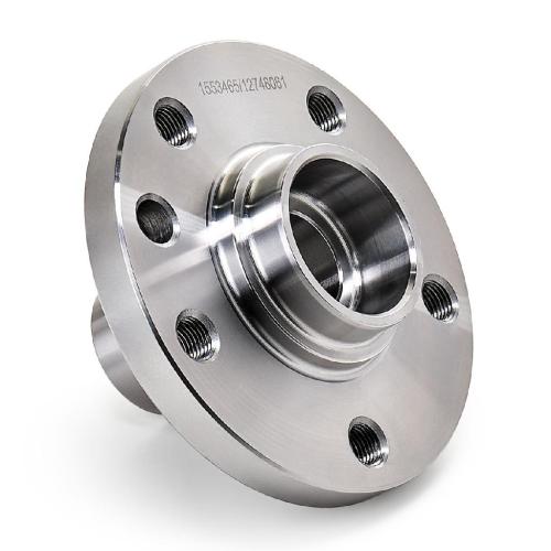 RIDEX Radnabe Vorne beidseitig Hinten für VW Transporter T1V Bus Bild RIDEX Radnabe Vorne beidseitig Hinten für VW Transporter T1V Bus
