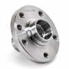 RIDEX Radnabe Vorne beidseitig Hinten für VW Transporter T1V Bus Bild RIDEX Radnabe Vorne beidseitig Hinten für VW Transporter T1V Bus