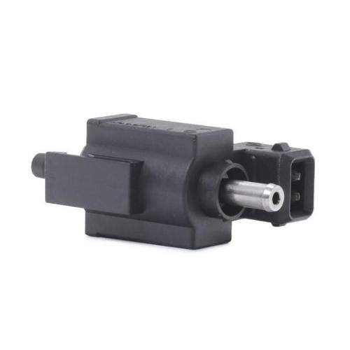 RIDEX Druckwandler Turbolader Umschaltventil für VOLVO V70 II (285) 3553P0022 Bild RIDEX Druckwandler Turbolader Umschaltventil für VOLVO V70 II (285) 3553P0022