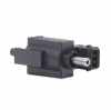 RIDEX Druckwandler Turbolader Umschaltventil für VOLVO V70 II (285) 3553P0022 Bild RIDEX Druckwandler Turbolader Umschaltventil für VOLVO V70 II (285) 3553P0022