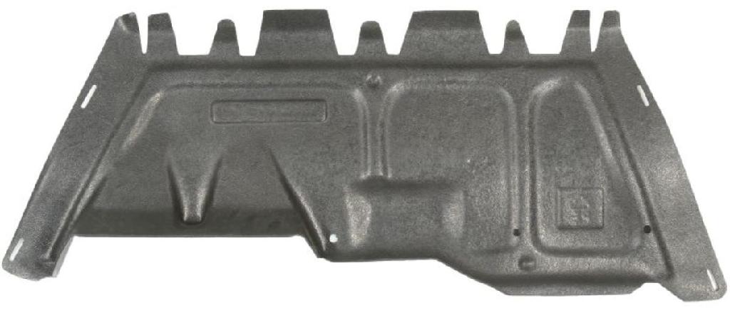 REZAW PLAST Motorraumdämmung für VW Golf 1V Schrägheck (1J1)