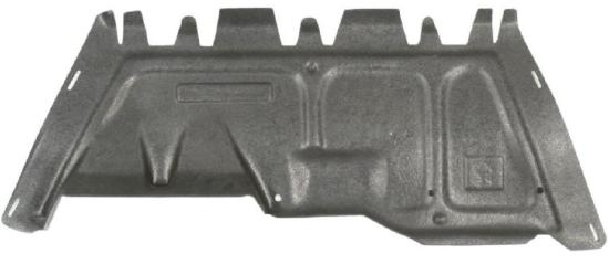 REZAW PLAST Motorraumdämmung für VW Golf 1V Schrägheck (1J1) Bild REZAW PLAST Motorraumdämmung für VW Golf 1V Schrägheck (1J1)