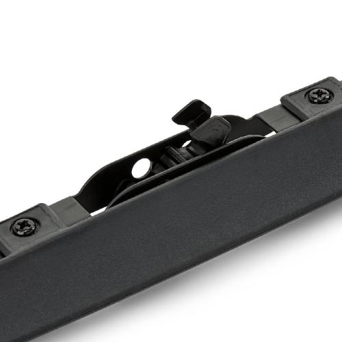 RIDEX Scheibenwischer Wischblatt Stück mit Spoiler Vorne Länge: 480mm Standard Bild RIDEX Scheibenwischer Wischblatt Stück mit Spoiler Vorne Länge: 480mm Standard