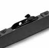 RIDEX Scheibenwischer Wischblatt Stück mit Spoiler Vorne Länge: 480mm Standard Bild RIDEX Scheibenwischer Wischblatt Stück mit Spoiler Vorne Länge: 480mm Standard